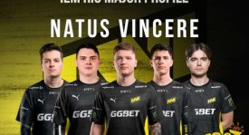 LOLM新玩法上线：小熊猫守护灵“苹果”降临，获取攻略详解