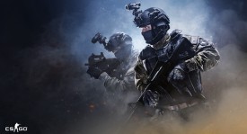 MSI冠军预测：Kael看好LCK T1与Gen.G对决