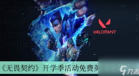 电竞热潮下的VCT CN电竞赛事门票购票攻略：锁定VCT CN季后赛观赛席位